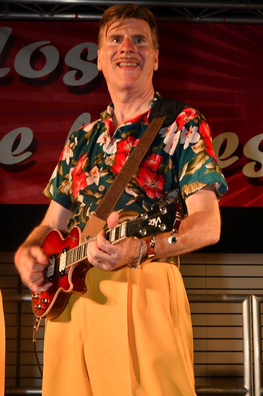 min 2024 06 28 Lattes 1052